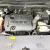toyota harrier 2014 quick_quick_ZSU60W_ZSU60-0022336 image 18