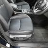 mazda cx-3 2018 CFJ1658862 image 14