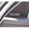 mazda mazda-others 2022 -MAZDA 【広島 341ｿ817】--CX-60 KH3R3P--104426---MAZDA 【広島 341ｿ817】--CX-60 KH3R3P--104426- image 26