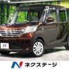 nissan dayz-roox 2014 -NISSAN--DAYZ Roox DBA-B21A--B21A-0031986---NISSAN--DAYZ Roox DBA-B21A--B21A-0031986- image 1