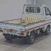 daihatsu hijet-truck 2007 CFJ1865987 image 2