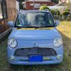 daihatsu mira-cocoa 2010 -DAIHATSU--Mira Cocoa DBA-L675S--L675S-0034430---DAIHATSU--Mira Cocoa DBA-L675S--L675S-0034430- image 1