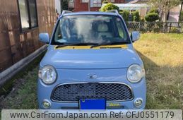 daihatsu mira-cocoa 2010 -DAIHATSU--Mira Cocoa DBA-L675S--L675S-0034430---DAIHATSU--Mira Cocoa DBA-L675S--L675S-0034430-