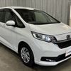 honda freed 2021 -HONDA--Freed 6BA-GB5--GB5-3170146---HONDA--Freed 6BA-GB5--GB5-3170146- image 8