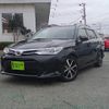 toyota corolla-fielder 2019 quick_quick_DBA-NZE161G_NZE161-7128256 image 1