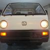 honda acty-truck 1989 HA2-1114984 image 2