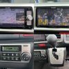 toyota hiace-wagon 2015 CFJ1313693 image 24