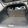 toyota harrier 2021 -TOYOTA--Harrier 6BA-MXUA80--MXUA80-0038692---TOYOTA--Harrier 6BA-MXUA80--MXUA80-0038692- image 26