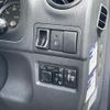 suzuki jimny 2013 CFJ1560885 image 8