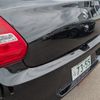 suzuki swift 2020 CFJ1530586 image 11