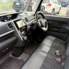 daihatsu tanto 2015 quick_quick_DBA-LA600S_LA600S-0337319 image 13
