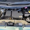 mazda flair-wagon 2014 CFJ1599585 image 18