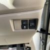 honda n-wgn 2017 CFJ1797203 image 18