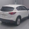 mazda cx-5 2014 CFJ1813818 image 2