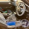 nissan fairlady-z 2009 CFJ1747699 image 16