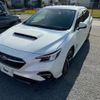 subaru levorg 2023 quick_quick_4BA-VN5_VN5-048139 image 2