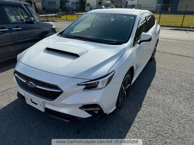 subaru levorg 2023 quick_quick_4BA-VN5_VN5-048139 image 2