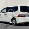 honda stepwagon 2007 -HONDA--Stepwgn DBA-RG2--RG2-1300702---HONDA--Stepwgn DBA-RG2--RG2-1300702- image 3