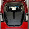 honda n-box 2014 -HONDA--N BOX DBA-JF1--JF1-2202271---HONDA--N BOX DBA-JF1--JF1-2202271- image 14