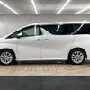 toyota vellfire 2019 -TOYOTA--Vellfire DBA-AGH30W--AGH30-0296245---TOYOTA--Vellfire DBA-AGH30W--AGH30-0296245- image 16