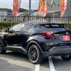 toyota c-hr 2017 CFJ1620562 image 10