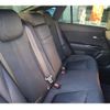 toyota crown-hybrid 2018 CFJ1712209 image 13