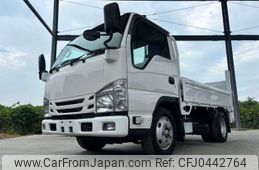 mazda titan 2017 -MAZDA--Titan TPG-LKR85A--LKR85-7003316---MAZDA--Titan TPG-LKR85A--LKR85-7003316-