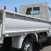 nissan vanette-truck 2006 -NISSAN--Vanette Truck SK82TN--323438---NISSAN--Vanette Truck SK82TN--323438- image 14