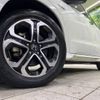 honda vezel 2016 -HONDA--VEZEL DAA-RU3--RU3-1213542---HONDA--VEZEL DAA-RU3--RU3-1213542- image 13