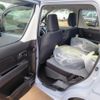 suzuki wagon-r 2022 CFJ1569611 image 7