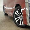 toyota vellfire 2019 GOO_JP_700250572030250517002 image 57