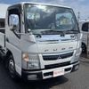 mitsubishi-fuso canter 2019 -MITSUBISHI 【名変中 】--Canter FBA50--571025---MITSUBISHI 【名変中 】--Canter FBA50--571025- image 13