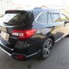 subaru outback 2017 quick_quick_BS9_BS9-044421 image 10