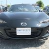 mazda roadster 2015 -MAZDA--Roadster DBA-ND5RC--ND5RC-104994---MAZDA--Roadster DBA-ND5RC--ND5RC-104994- image 2