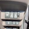 honda freed-hybrid 2018 CFJ1598494 image 18