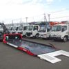 mazda titan 2025 CFJ1804702 image 16
