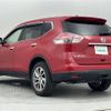 nissan x-trail 2016 -NISSAN--X-Trail DBA-NT32--NT32-052175---NISSAN--X-Trail DBA-NT32--NT32-052175- image 15