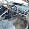 toyota prius 2010 -TOYOTA--Prius DAA-ZVW30--ZVW30-0176359---TOYOTA--Prius DAA-ZVW30--ZVW30-0176359- image 22