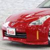 nissan fairlady-z 2007 CFJ1683245 image 7