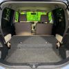 daihatsu mira-cocoa 2015 CFJ1744001 image 10
