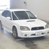 subaru legacy-b4 undefined -SUBARU 【三重 503ト6161】--Legacy B4 BE5-124329---SUBARU 【三重 503ト6161】--Legacy B4 BE5-124329- image 1