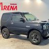 suzuki jimny 2016 GOO_JP_700030339530240603001 image 2