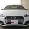 audi a5-sportback 2020 quick_quick_DBA-F5CVKL_WAUZZZF56KA079074 image 3