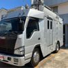 isuzu elf-truck 2005 CFJ1078775 image 37