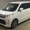 suzuki wagon-r 2014 -SUZUKI--Wagon R DBA-MH34S--MH34S-955244---SUZUKI--Wagon R DBA-MH34S--MH34S-955244- image 1