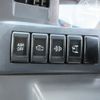 isuzu elf-truck 2014 CFJ1554867 image 14