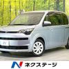 toyota spade 2014 -TOYOTA--Spade DBA-NCP141--NCP141-9140767---TOYOTA--Spade DBA-NCP141--NCP141-9140767- image 1