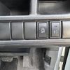suzuki wagon-r 2012 -SUZUKI--Wagon R DBA-MH34S--MH34S-708944---SUZUKI--Wagon R DBA-MH34S--MH34S-708944- image 23
