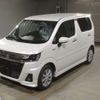 suzuki wagon-r 2025 -SUZUKI--Wagon R MH95S-284517---SUZUKI--Wagon R MH95S-284517- image 1