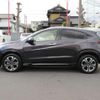 honda vezel 2014 quick_quick_DAA-RU3_RU3-1003504 image 8